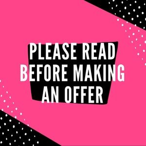 🌟 W E L C O M E 🌟